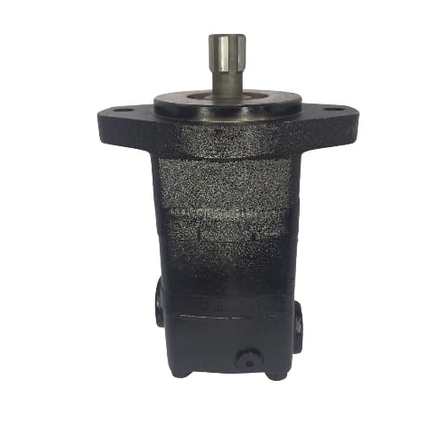 MMS25010FS = 104-1198-006 MOTOR ORBITAL 250 MEDAL