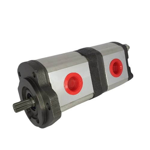 R979002338 BBA SERVSPRAY HIDRO TURBO3000/4000 BOSCH