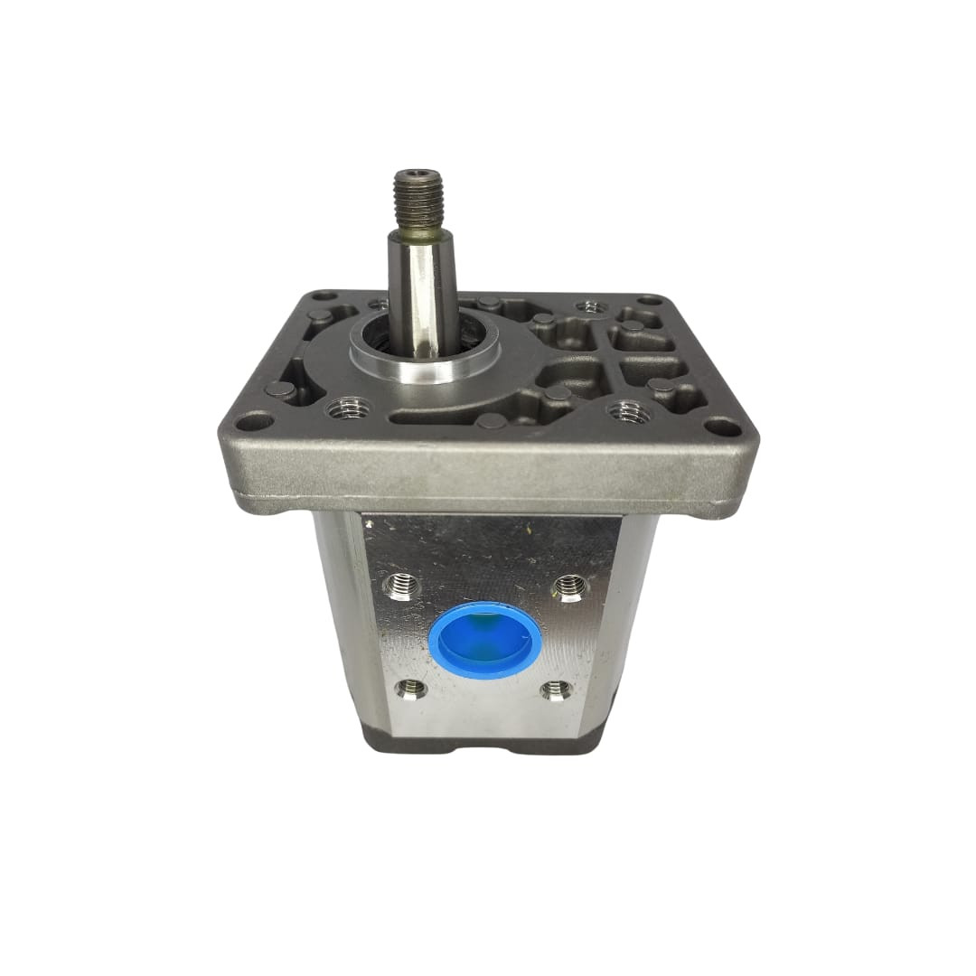 R979013179- 87382691 BBA TM 15X12  BOSCH