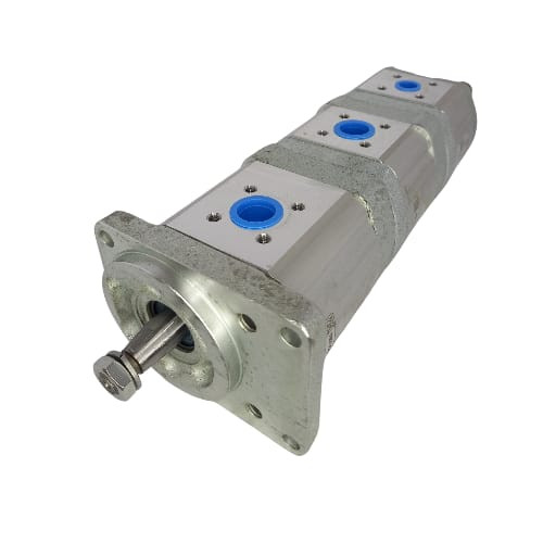 R979024710 BBA TRIPLA  MONTANA 