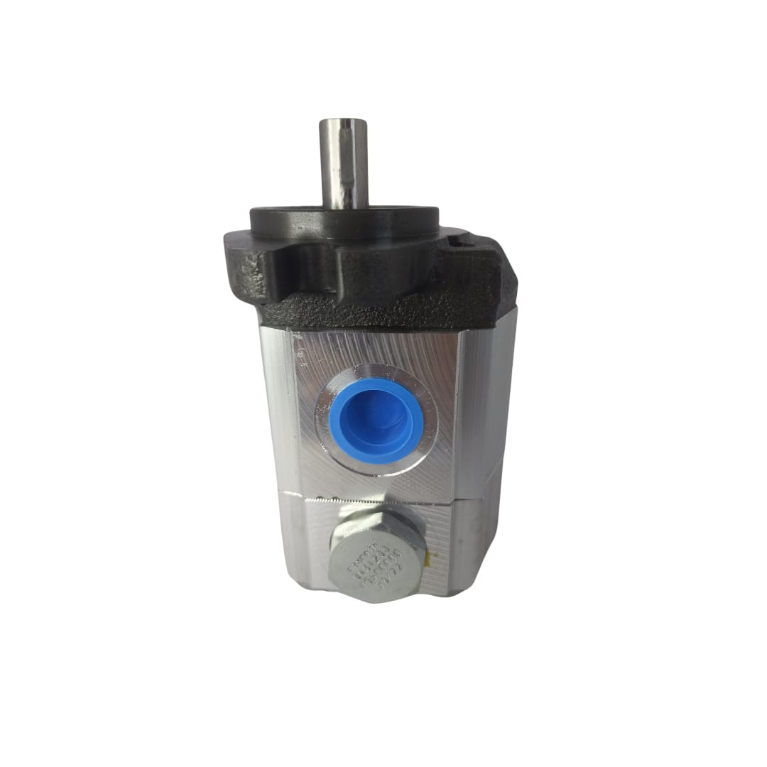 R979108100 = 9203019 MOTOR DA