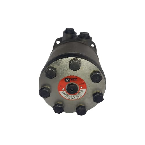 VOMH500- MOTOR HIDRAULICO ORBITAL vista
