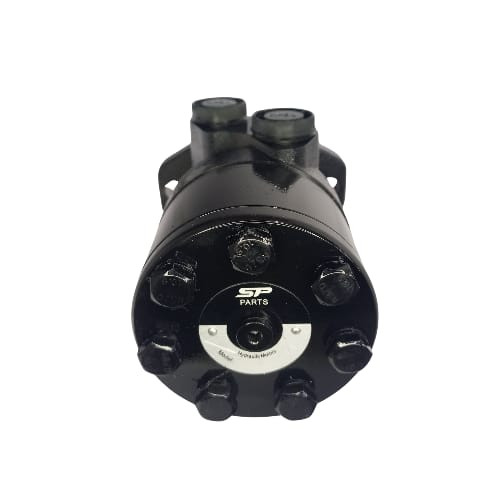 VOMR 250- MOTOR HIDRAULICO  ORBITAL