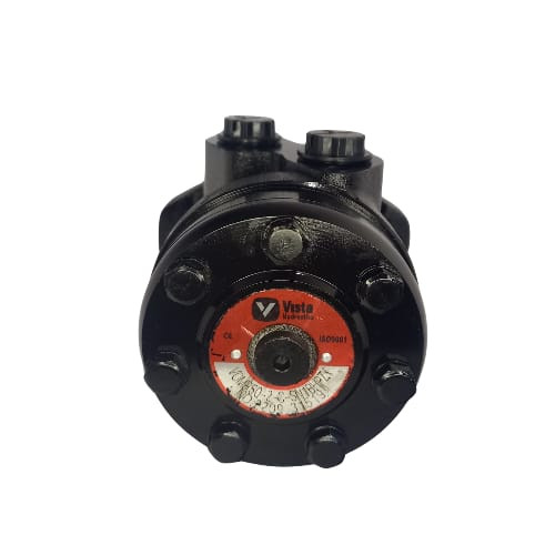 VOMR50 MOTOR HIDR VISTA