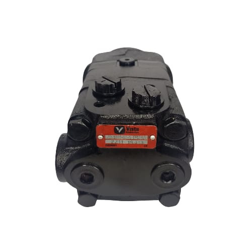 VOMS200- MOTOR HIDR 1'' 1/4  VISTA
