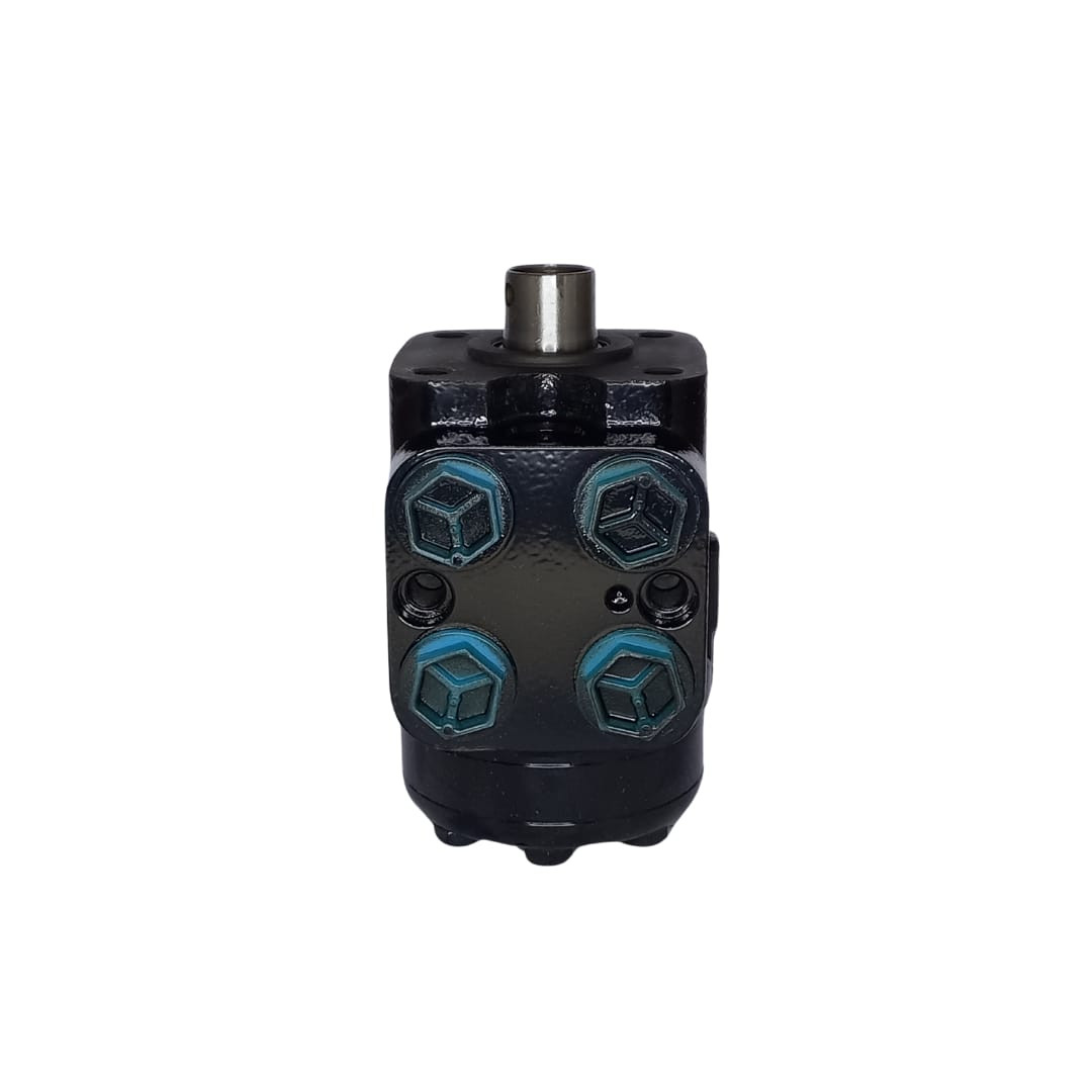 VOSPC 125 OR DANFOSS