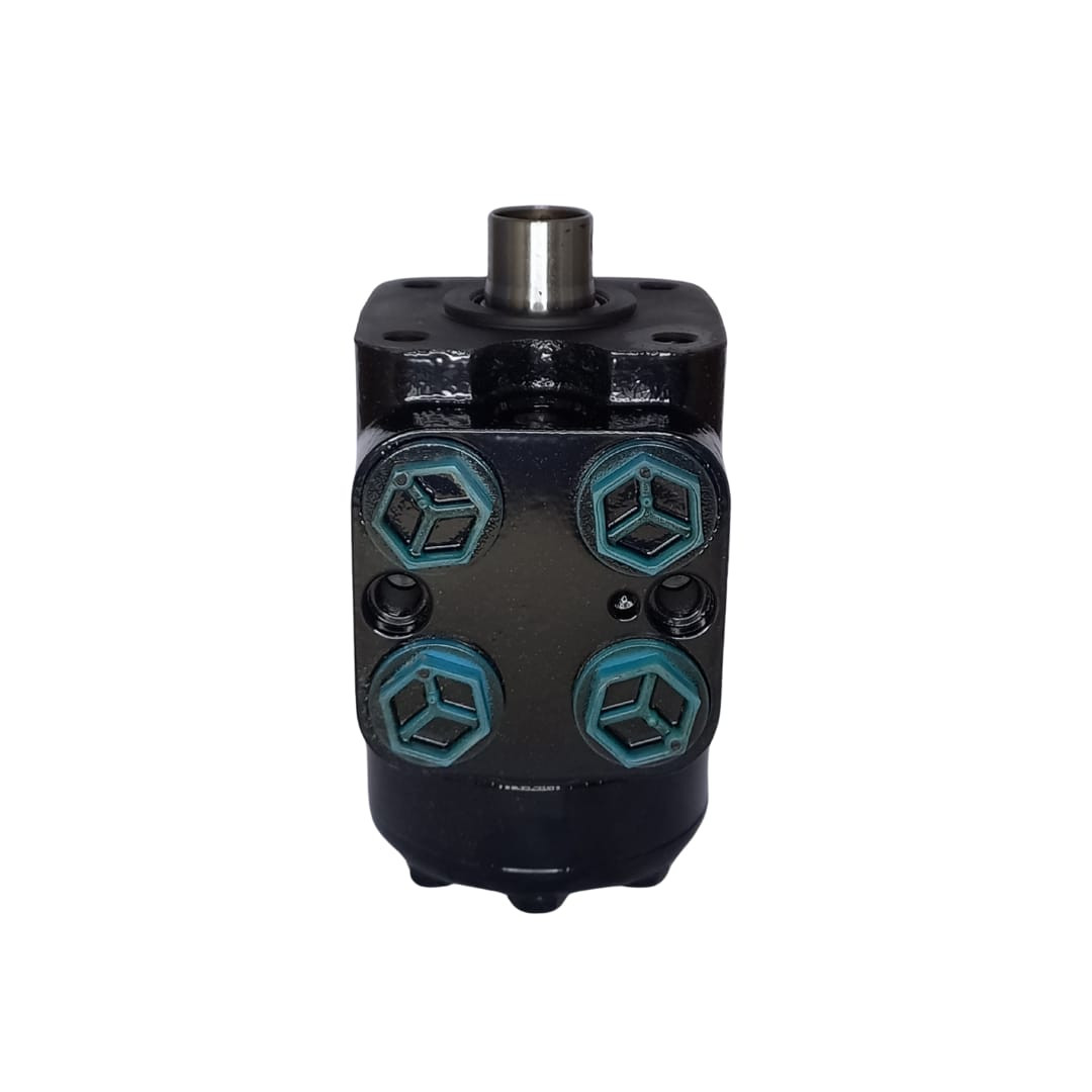 VOSPC 160 OR DANFOS