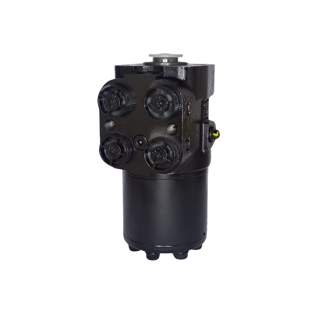 VOSPC 500 LS 150-1225 HIDROSTATICA