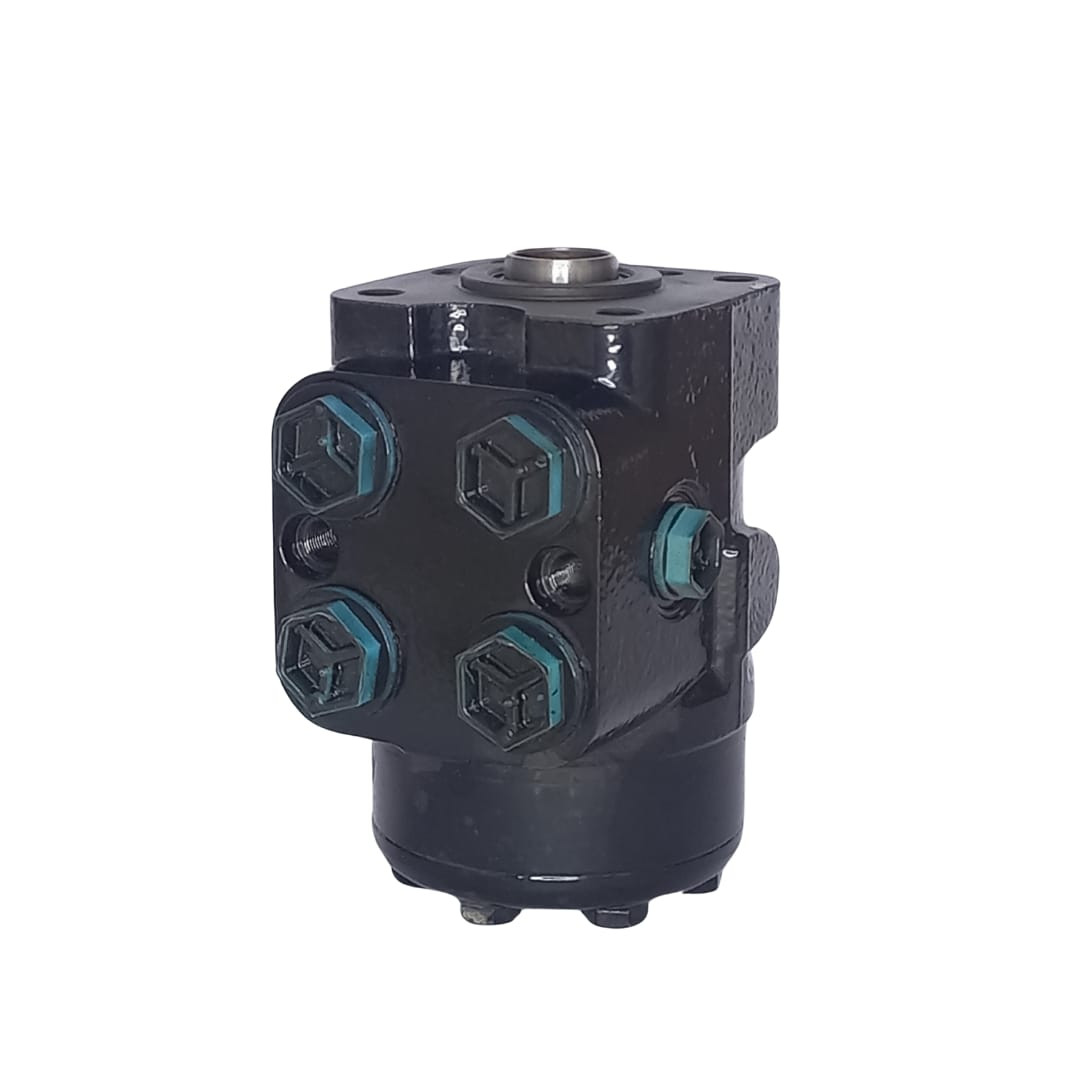 VOSPF 160 LSD  AL110258=150G5000 HIDROSTATICA - DANFOSS