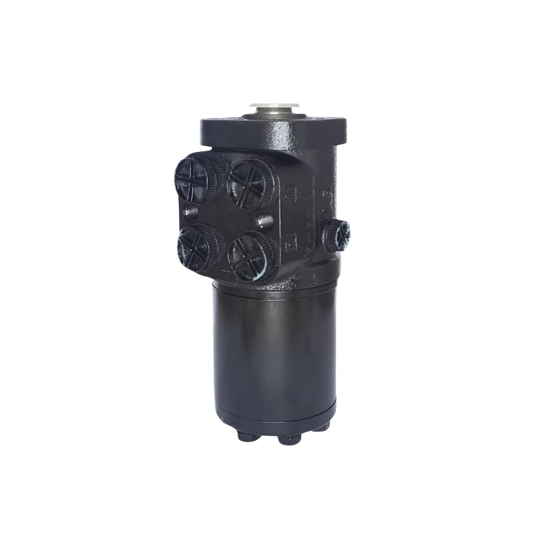 VOSPL 630LS DIREÇAO LS- DIREC