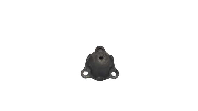 TAMPA MANCAL CIL DENT MOVEL JF90 - JF