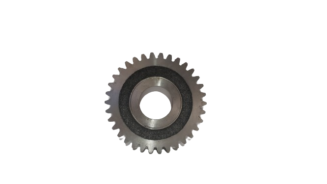 ENGRENAGEM INTERNA BRACO JF92Z10 JF
