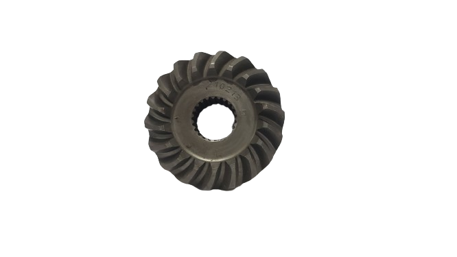 ENGRENAGEM CONICA REF INPEL 84143 - NOGUEIRA