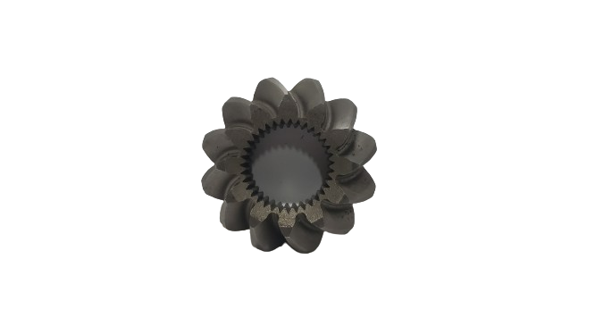 ENGRENAGEM CONICA REF INPEL 84143 HE - NOGUEIRA