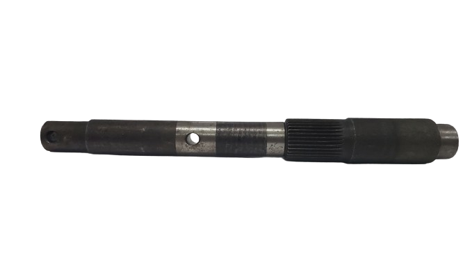 EIXO REF. INPEL 88193-005 NG