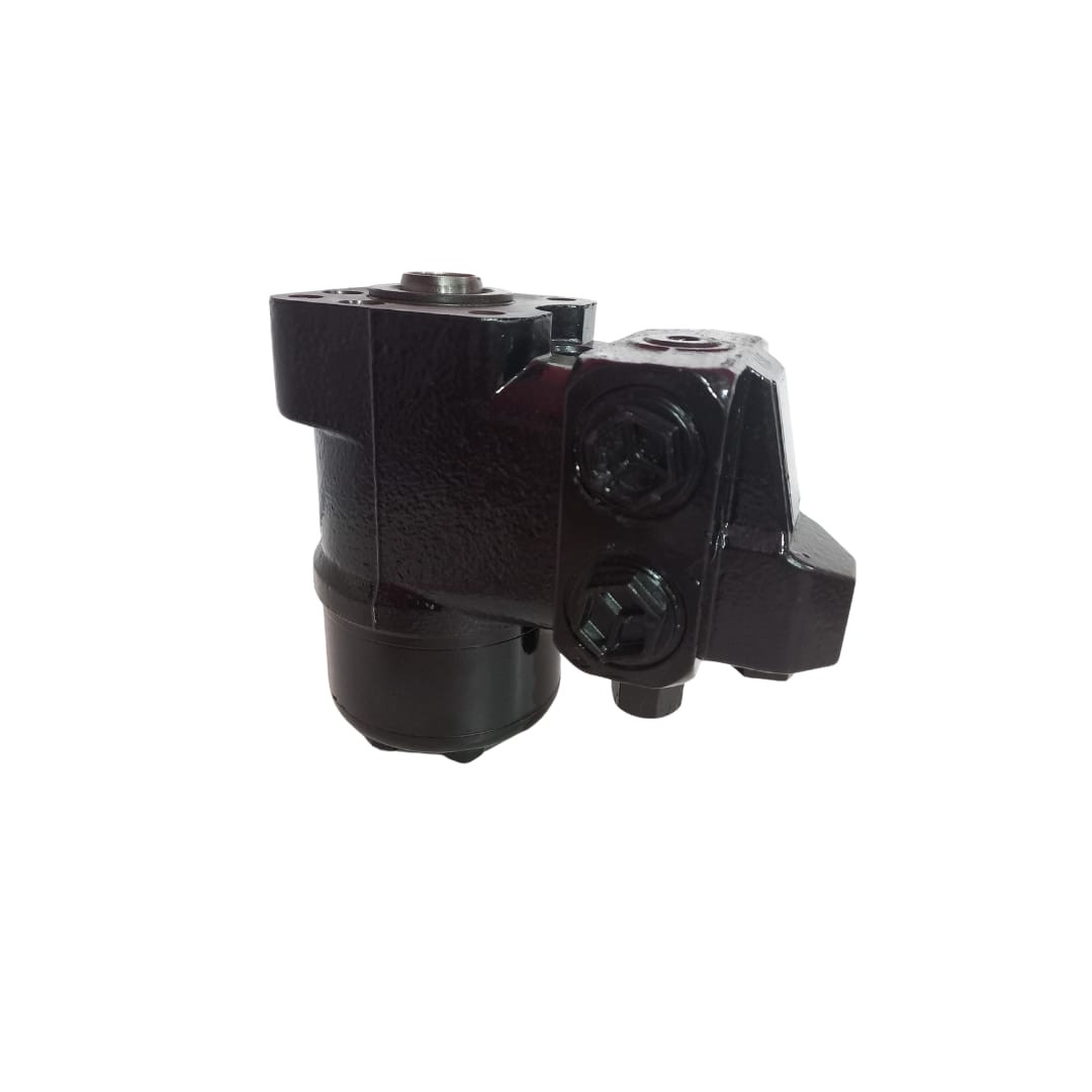 HIDROSTATICA ospc ol sa 40 DANFOSS