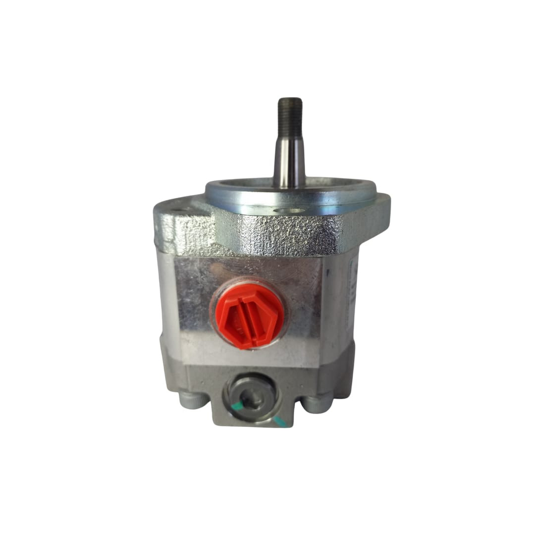 019980E0  MOTOR PLANT TATU /V TUD VALTRA 