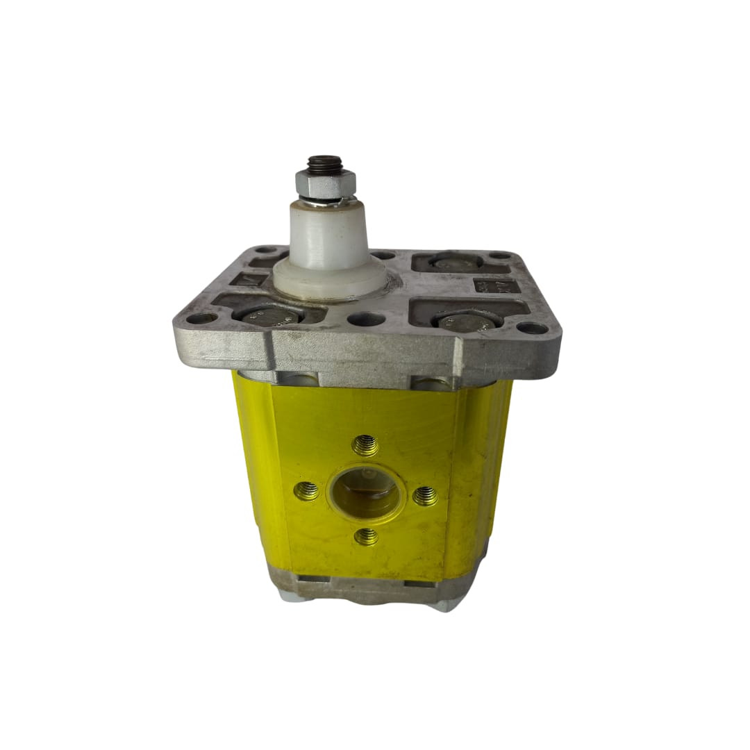  9203013 - V12P5702EQPA BBA ENGR 26CC RH EIXO CON