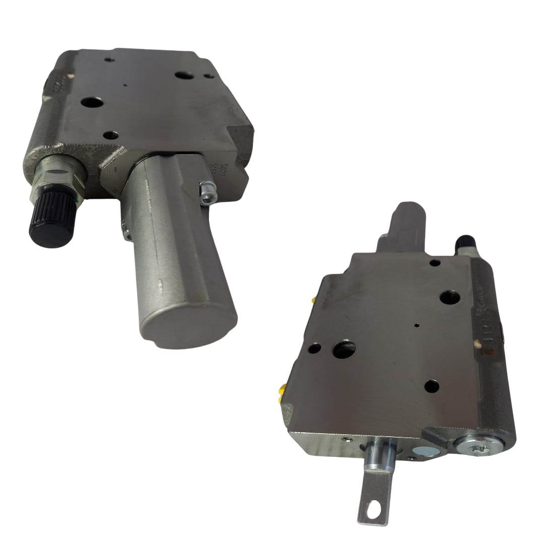 911360 / R979026139 CORPO SB23 AGCO L3Q3 BOSCH