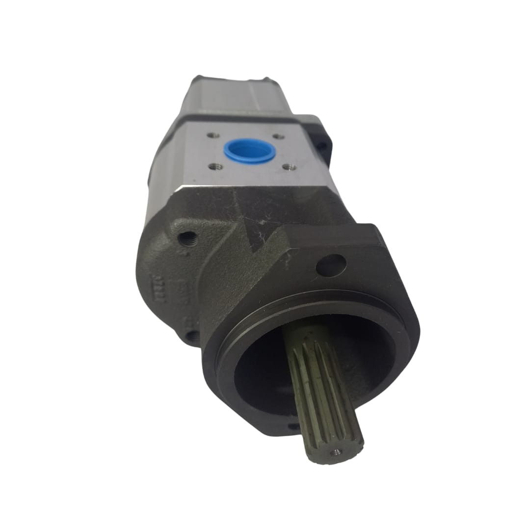 R979001377 BBA PRINC MONTANA LEGEND BOSCH