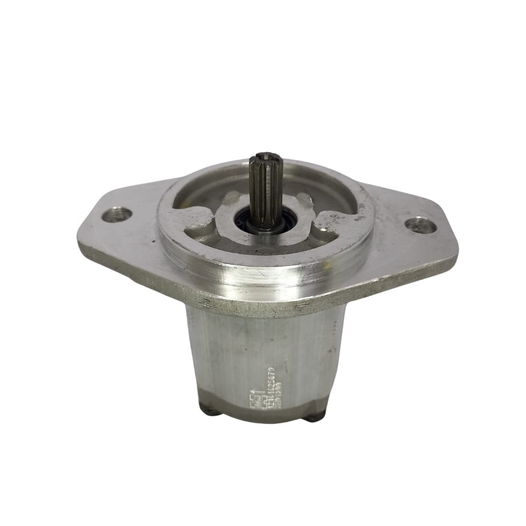 0510725156 = 12101025079 BBA ENGR TRATOR CASE hybel