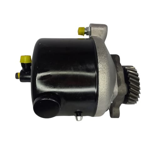 513010565006 BBA APLIC CNH A-006 (E6NN3K514AB) livenza