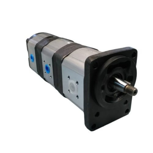 84982867 BBA F000510711 BOSCH NH CS660