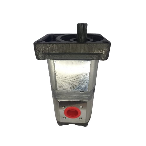 R979107777 - 13184 BBA HID ENGR BOSCH