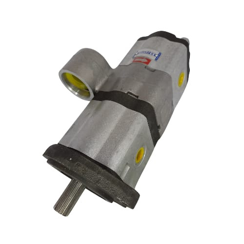 3816909 BBA HIDRAULICA LIVENZA
