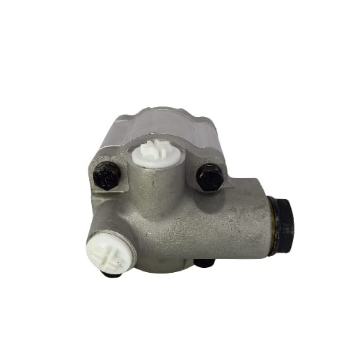 10511008004 BBA ENGRENAGEM 11 CM³ HYBEL