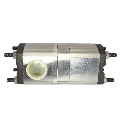 R979002168 MOTOR PLANTADEIRA TATU