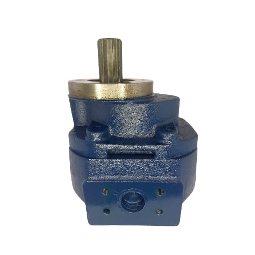 1393800 BBA LAMINA EIXO 6 ESTRIAS 50 LTS MARRUCCI