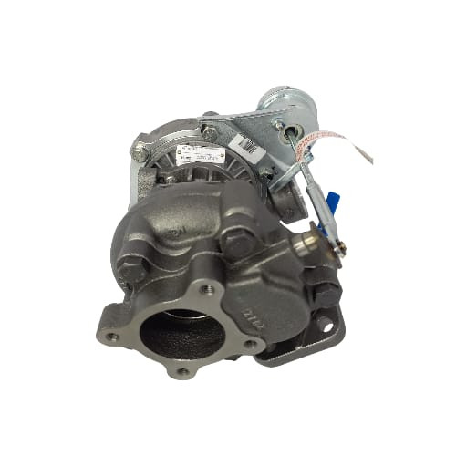 10440 TURBO NOVO MAXION P4000T MF292