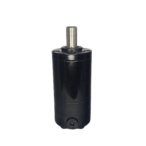 VOMM32 MOTOR HIDR ORBITAL MEDAL