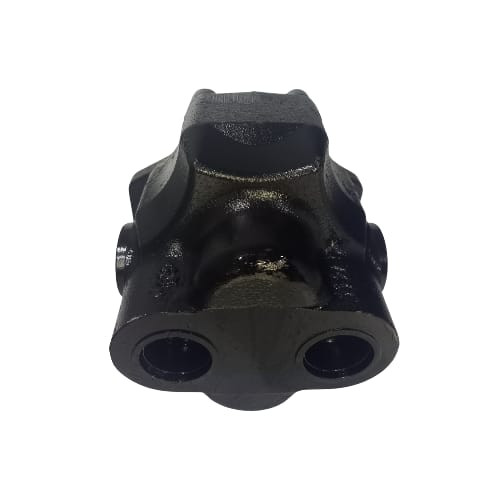 B538032LT BOMBA DE ENDRENAGEM MEDAL