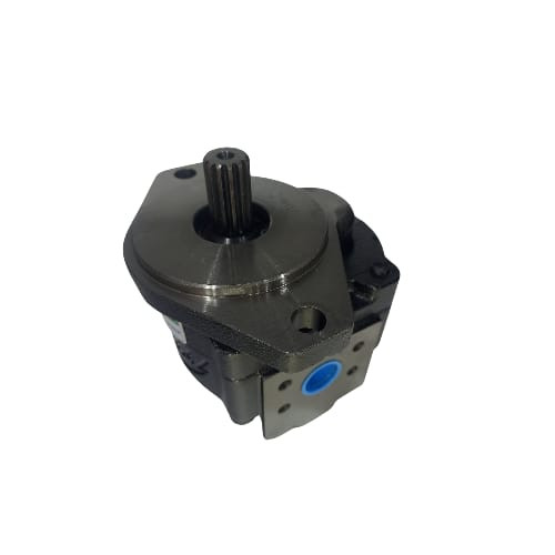 B538052LT BOMBA DE ENDRENAGEM MEDAL