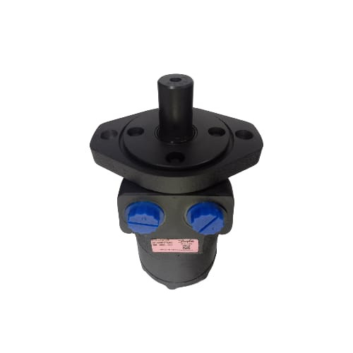 158-2925-001 MOTOR HIDRAULICO DANFOSS