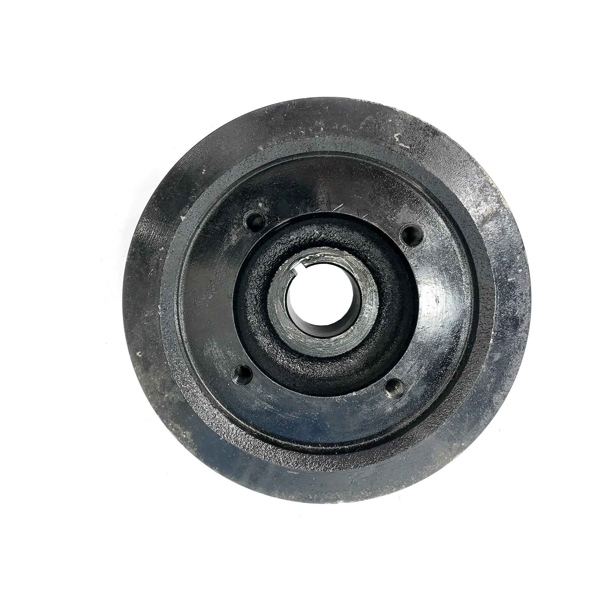 POLIA  31148676-PR