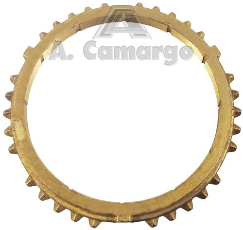 ANEL SINCRONIZADO 30222600-IMCE