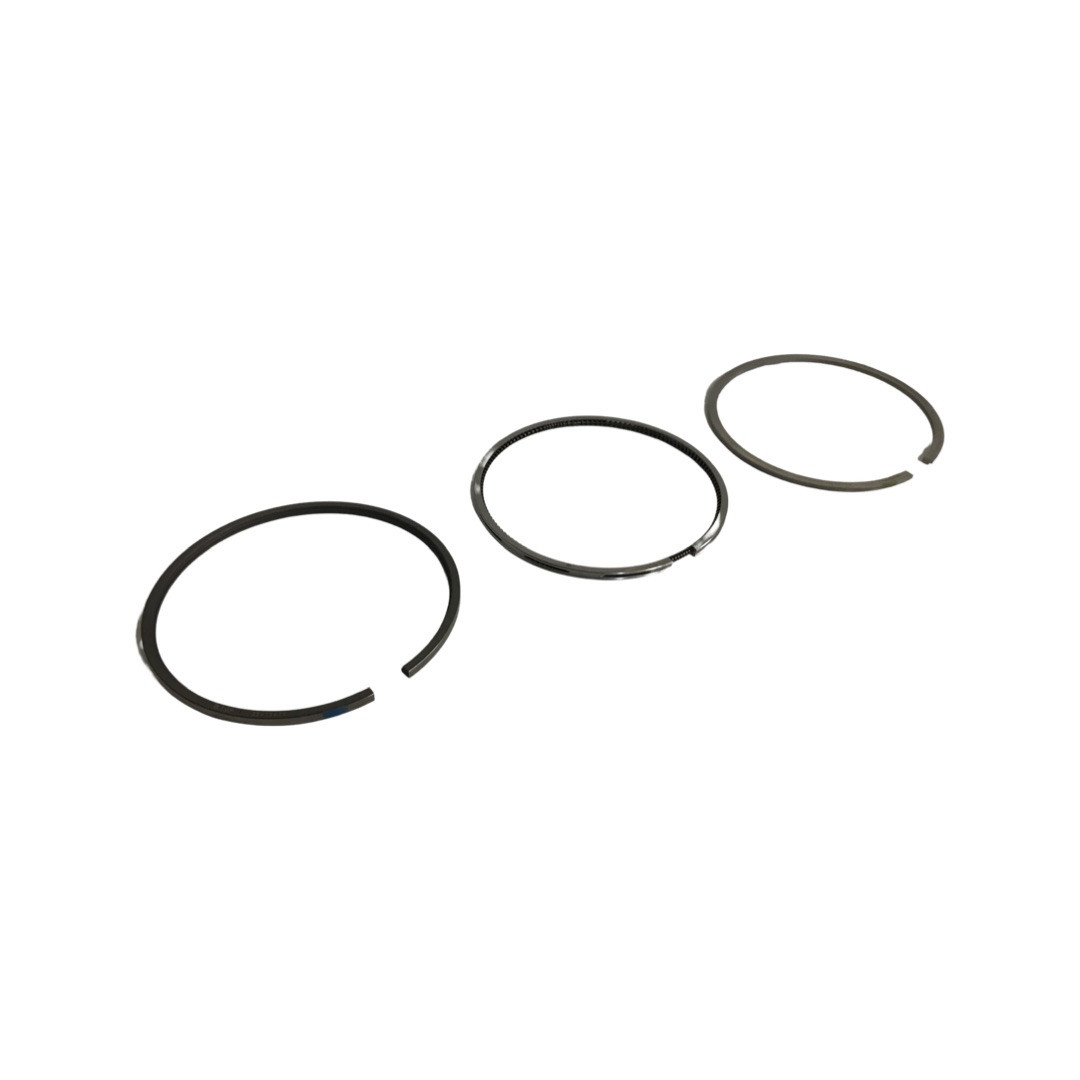 JOGO DE ANEIS STD 1-CIL MOTOR PERKINS 1004/1006-T TURBO S-1016