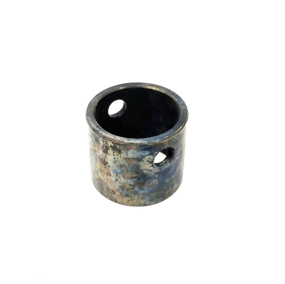 BUCHA BALANÇA MASSEY FERGUSON 058458