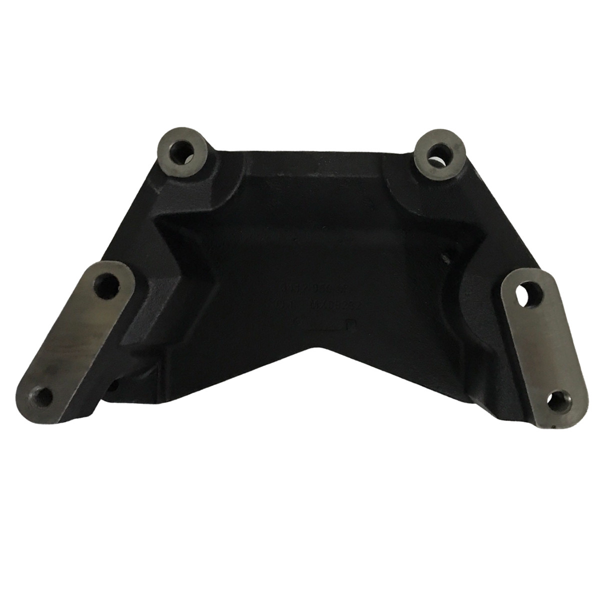 ADPTADOR  SUPORTE DIANTEIRO 3412050