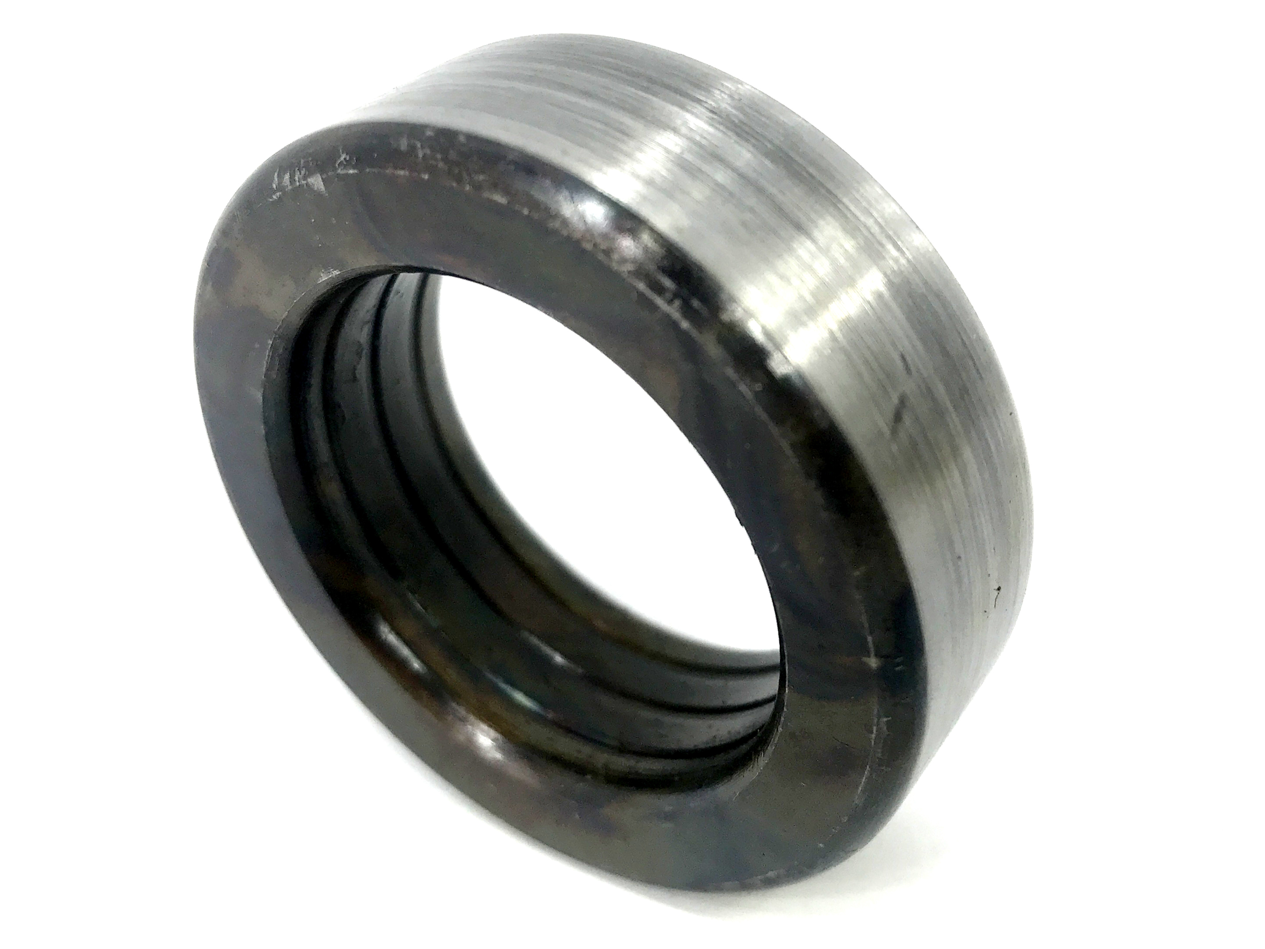 BUCHA. CAR-123641 / 040957