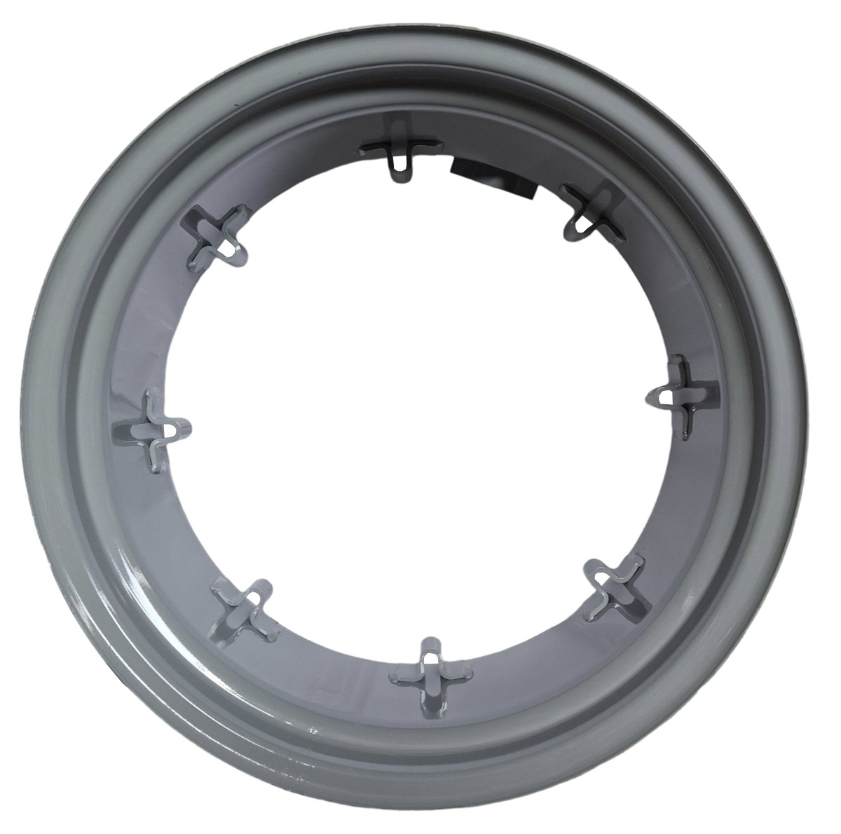 RODA TRASEIRA ARO 28