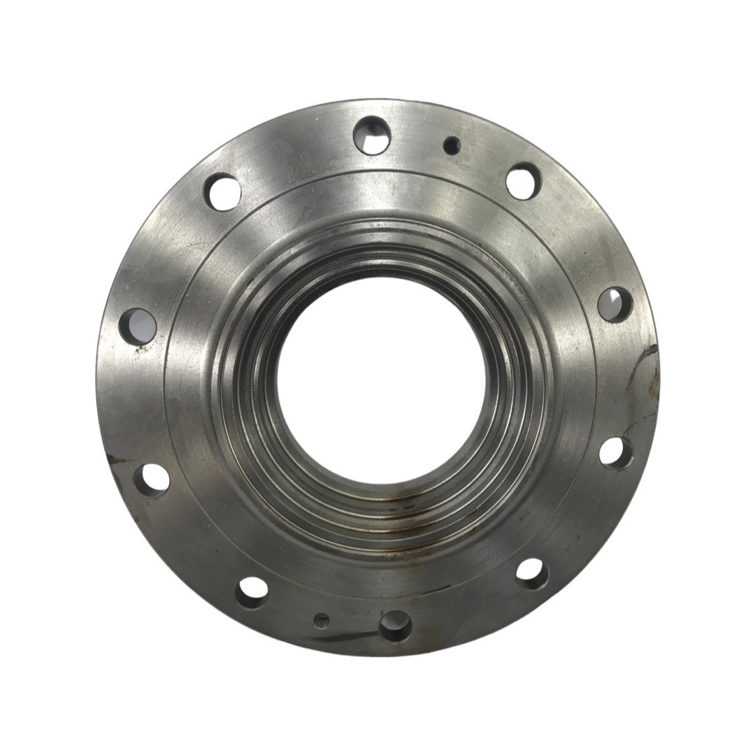 CUBO DA RODA AS 3065 6275897=86984600-Z.F