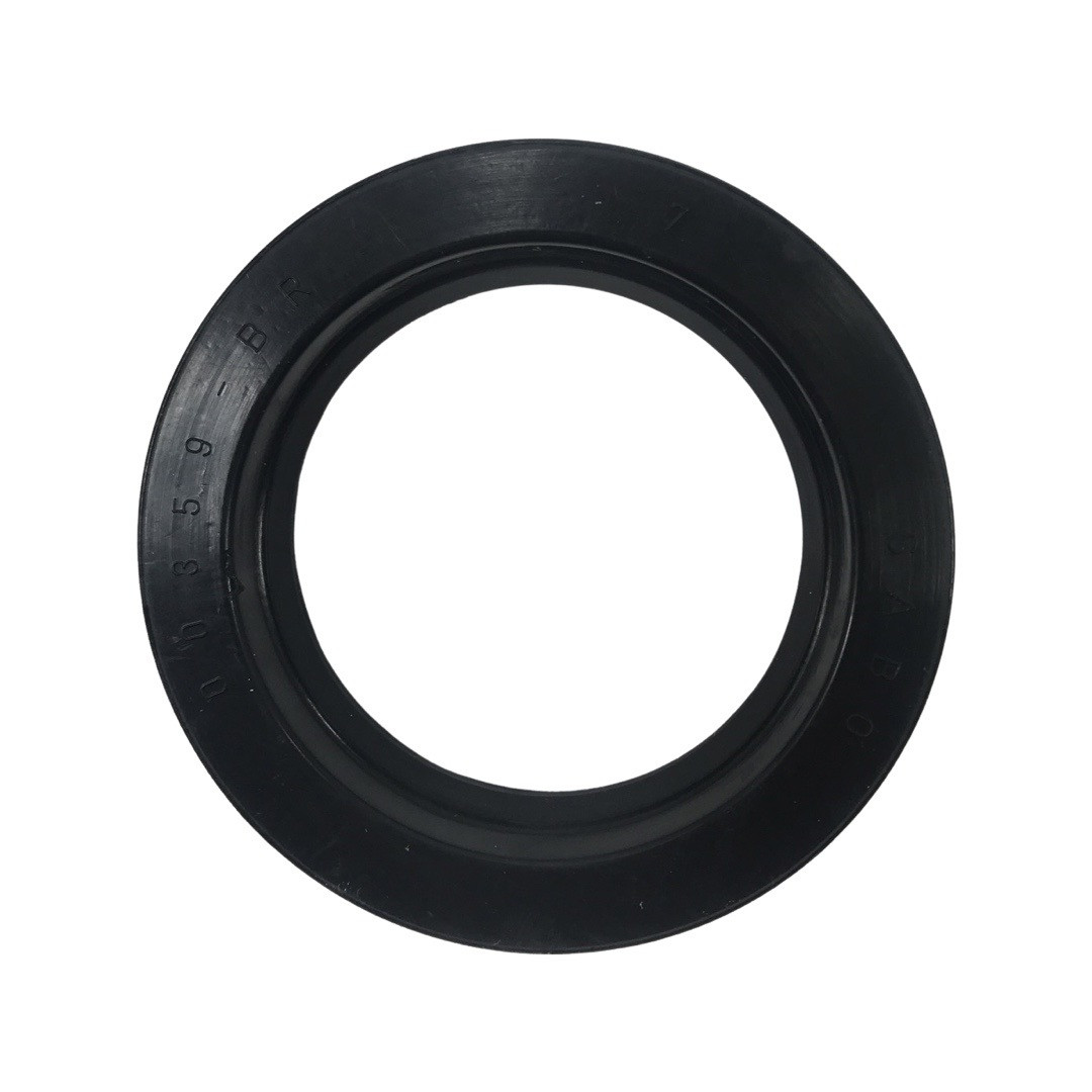 RETENTOR EIXO TRACAO 45X65X10 00359-BR