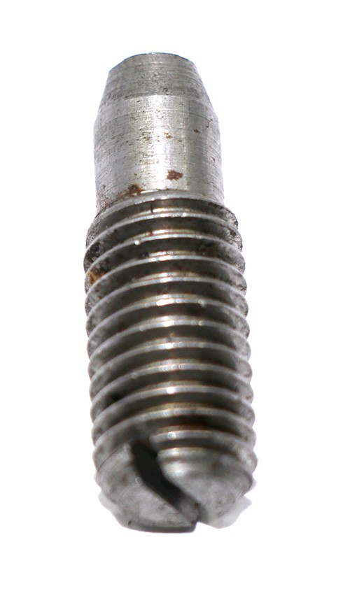 PARAFUSO FIXACAO 30235110