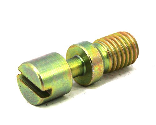 PARAFUSO ESPECIAL REGULGEM SELETOR 30226100