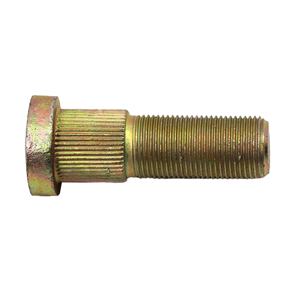 PARAFUSO RODA TRASEIRA BM (81953500) 31796200
