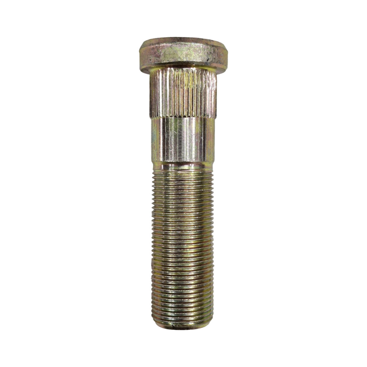 PARAFUSO CUBO TRAÇÃO 80908200
